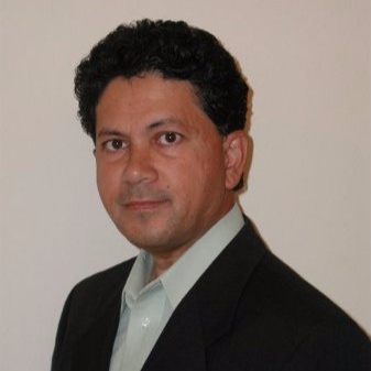Omar